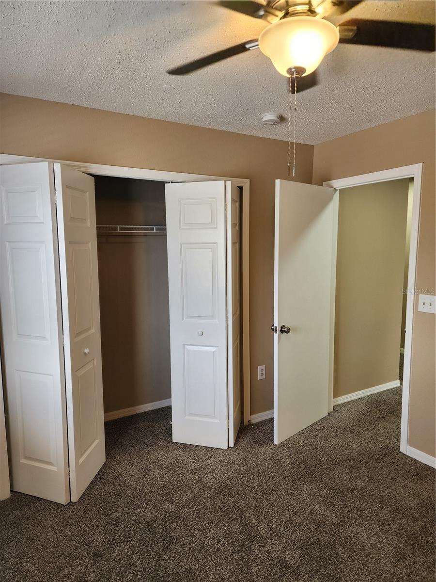 10801 CANDLE STICK LN, RIVERVIEW, FL, 33579
