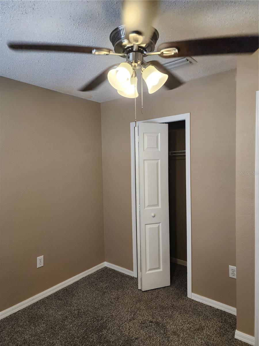 10801 CANDLE STICK LN, RIVERVIEW, FL, 33579