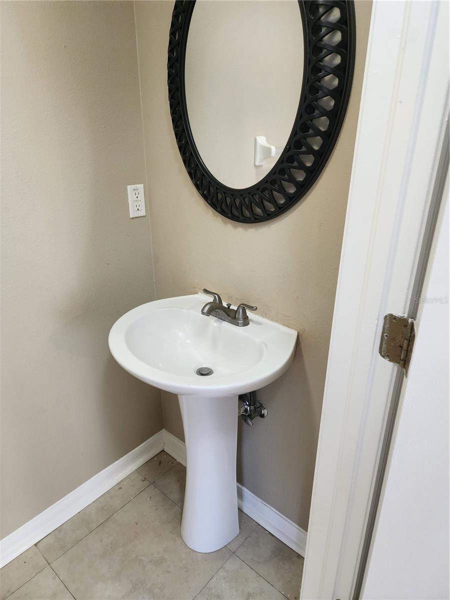 10801 CANDLE STICK LN, RIVERVIEW, FL, 33579