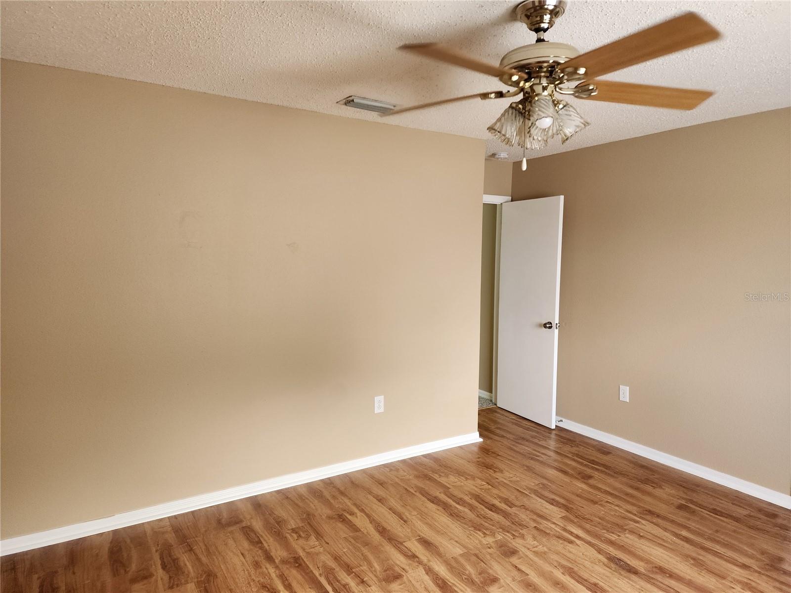 10801 CANDLE STICK LN, RIVERVIEW, FL, 33579