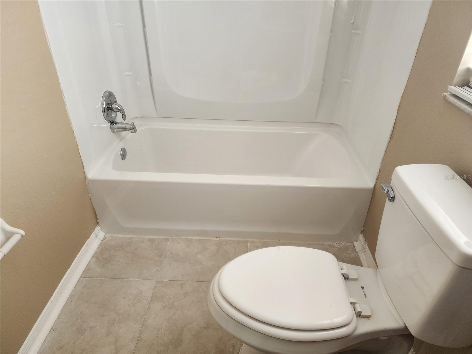10801 CANDLE STICK LN, RIVERVIEW, FL, 33579