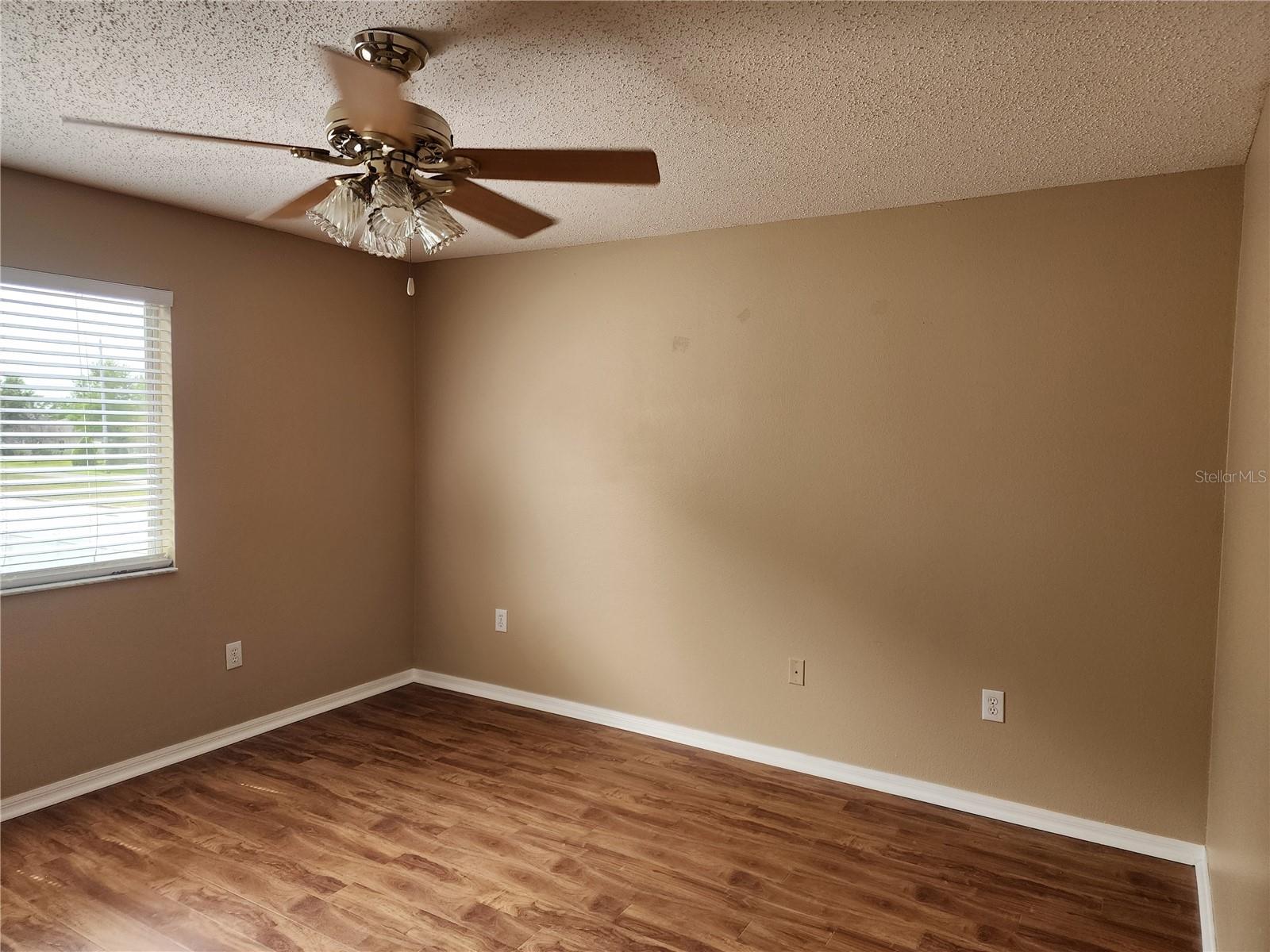 10801 CANDLE STICK LN, RIVERVIEW, FL, 33579