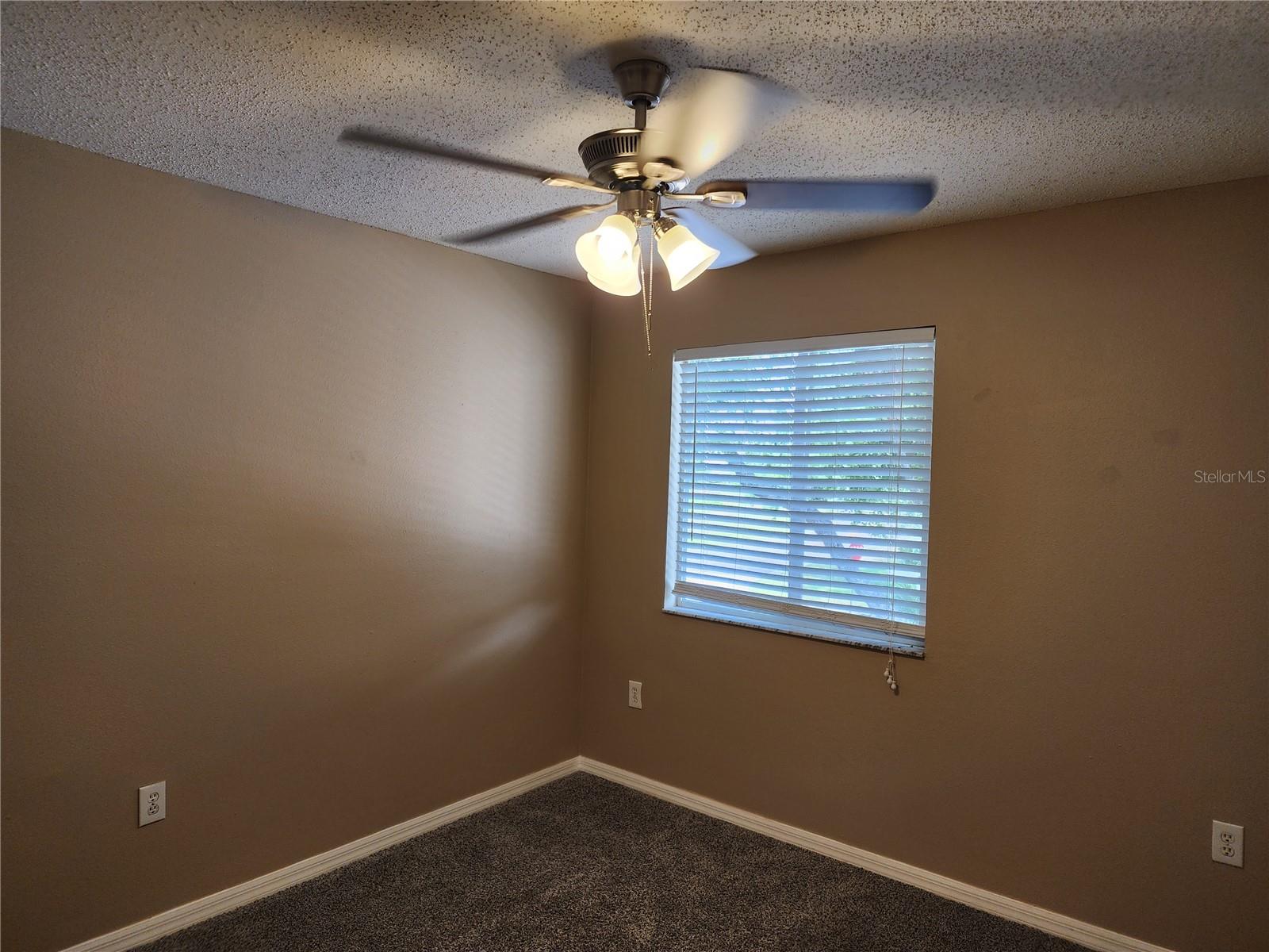 10801 CANDLE STICK LN, RIVERVIEW, FL, 33579