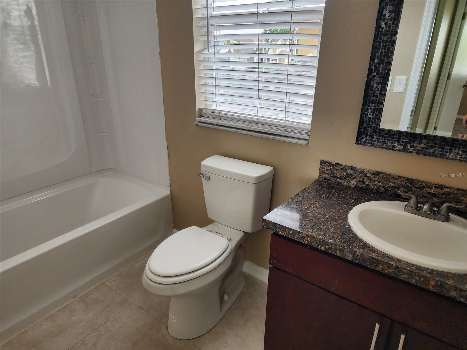 10801 CANDLE STICK LN, RIVERVIEW, FL, 33579