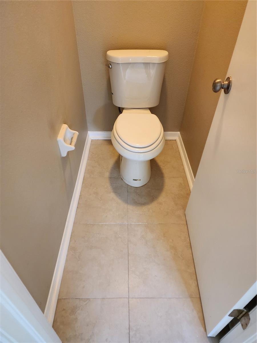 10801 CANDLE STICK LN, RIVERVIEW, FL, 33579