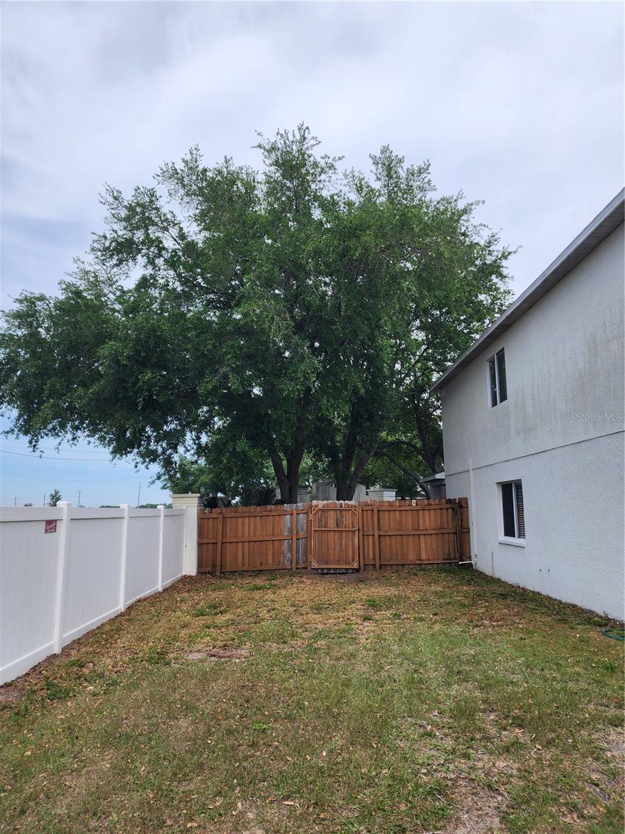 10801 CANDLE STICK LN, RIVERVIEW, FL, 33579