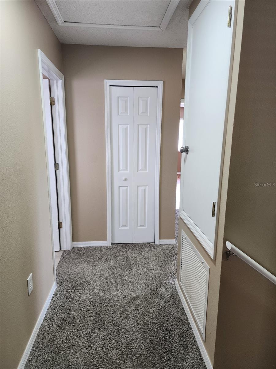 10801 CANDLE STICK LN, RIVERVIEW, FL, 33579