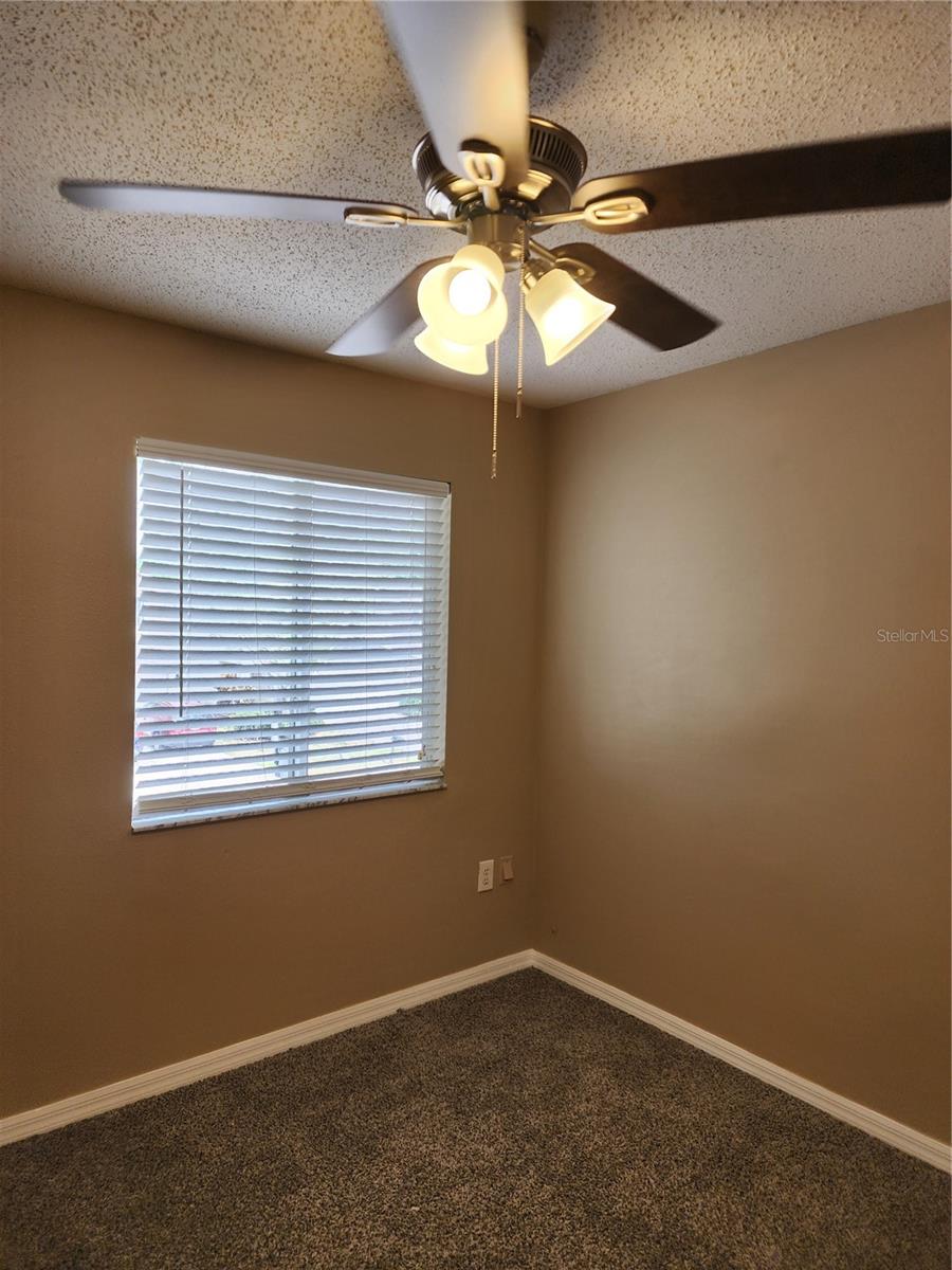 10801 CANDLE STICK LN, RIVERVIEW, FL, 33579