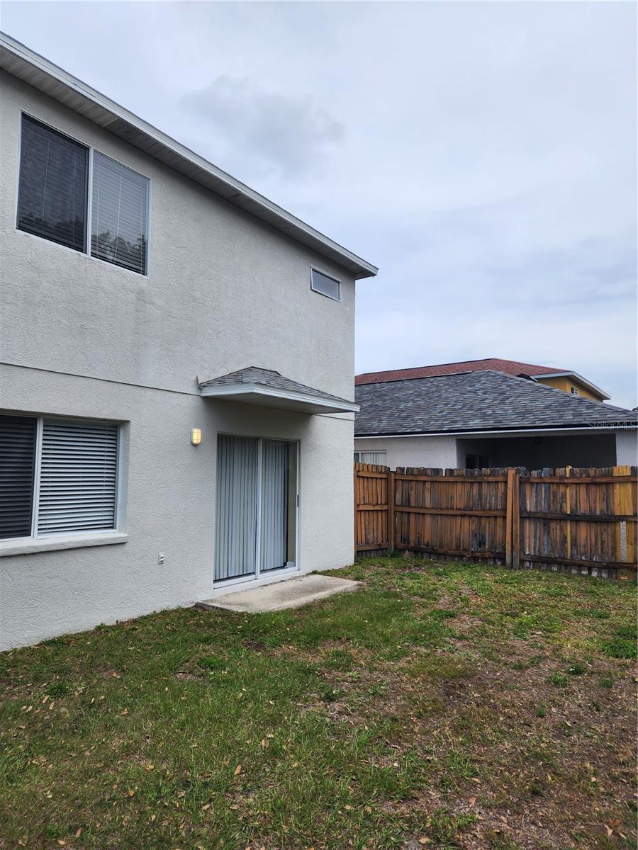 10801 CANDLE STICK LN, RIVERVIEW, FL, 33579