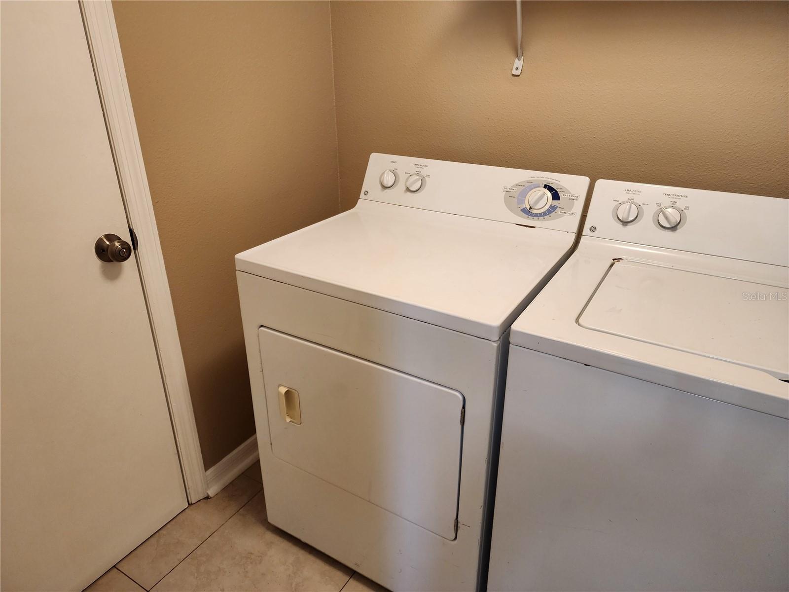 10801 CANDLE STICK LN, RIVERVIEW, FL, 33579