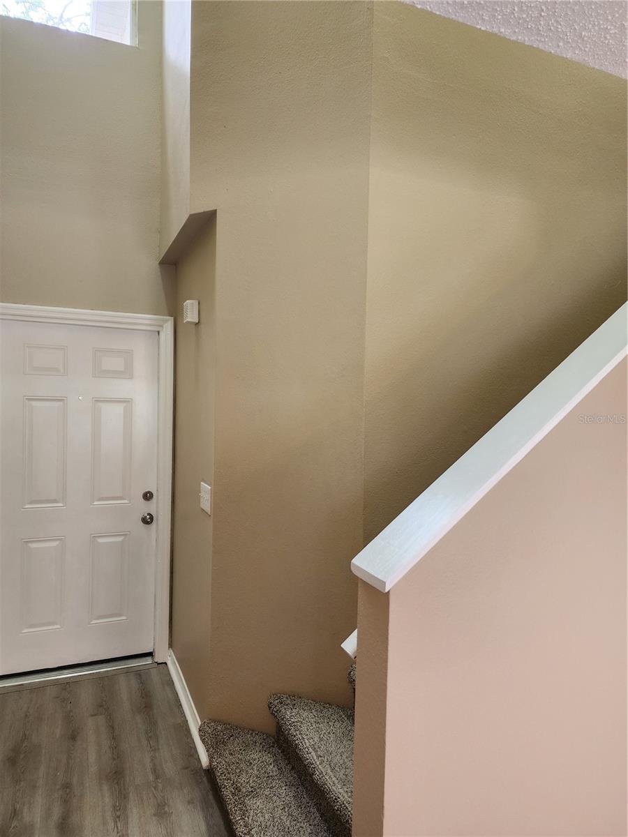 10801 CANDLE STICK LN, RIVERVIEW, FL, 33579