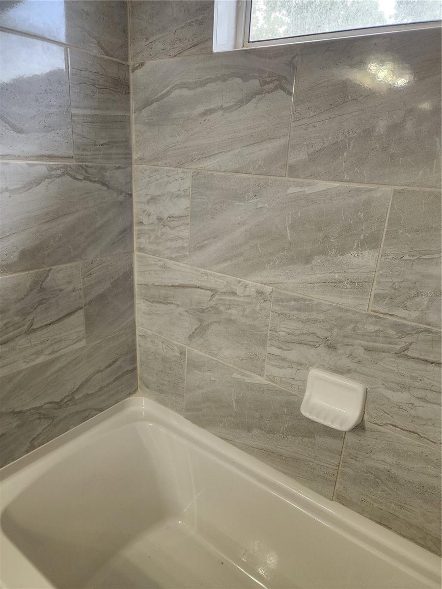 10801 CANDLE STICK LN, RIVERVIEW, FL, 33579