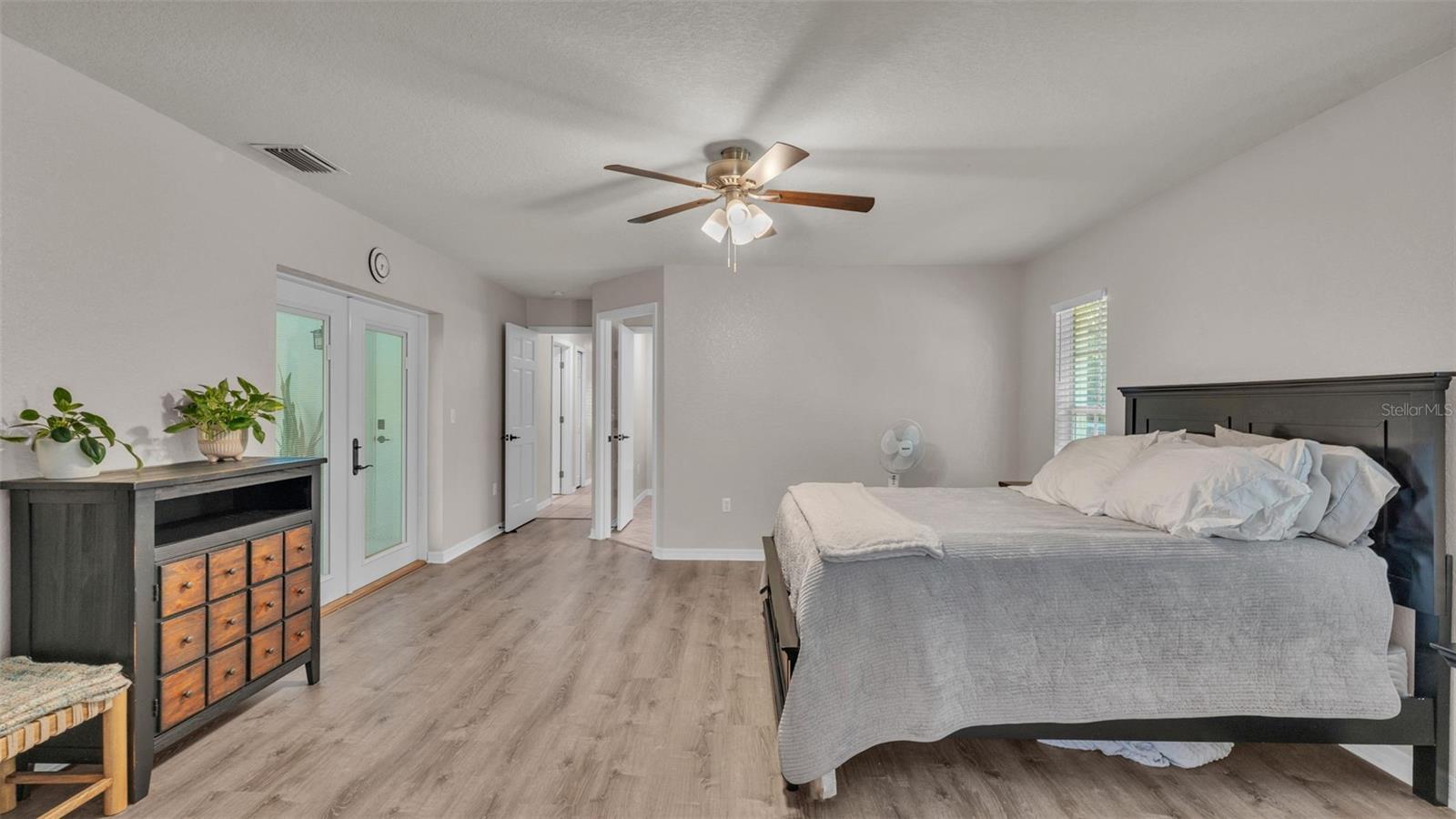 8623 BOBCAT LN, LAKELAND, FL, 33810