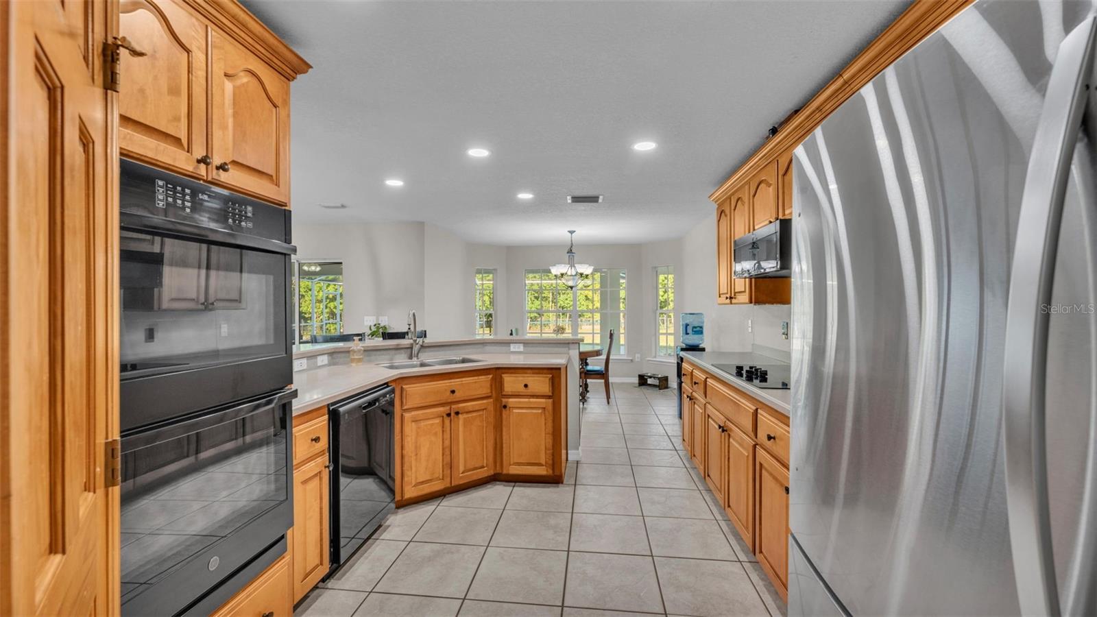 8623 BOBCAT LN, LAKELAND, FL, 33810