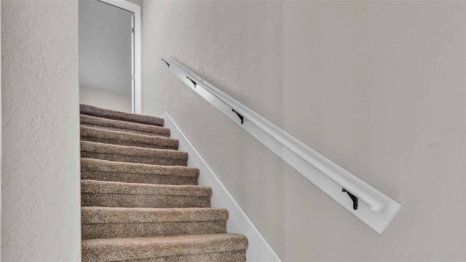 8623 BOBCAT LN, LAKELAND, FL, 33810