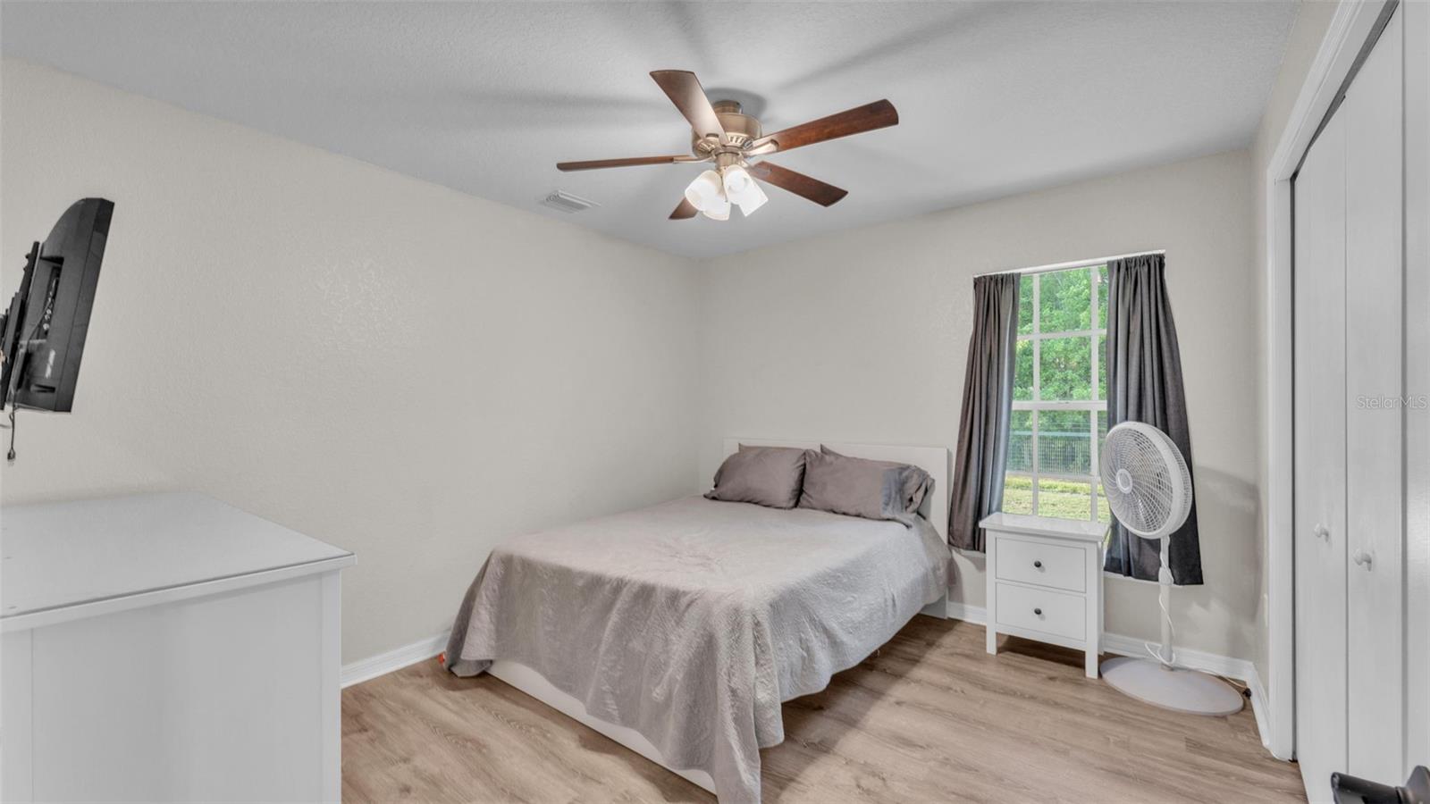 8623 BOBCAT LN, LAKELAND, FL, 33810