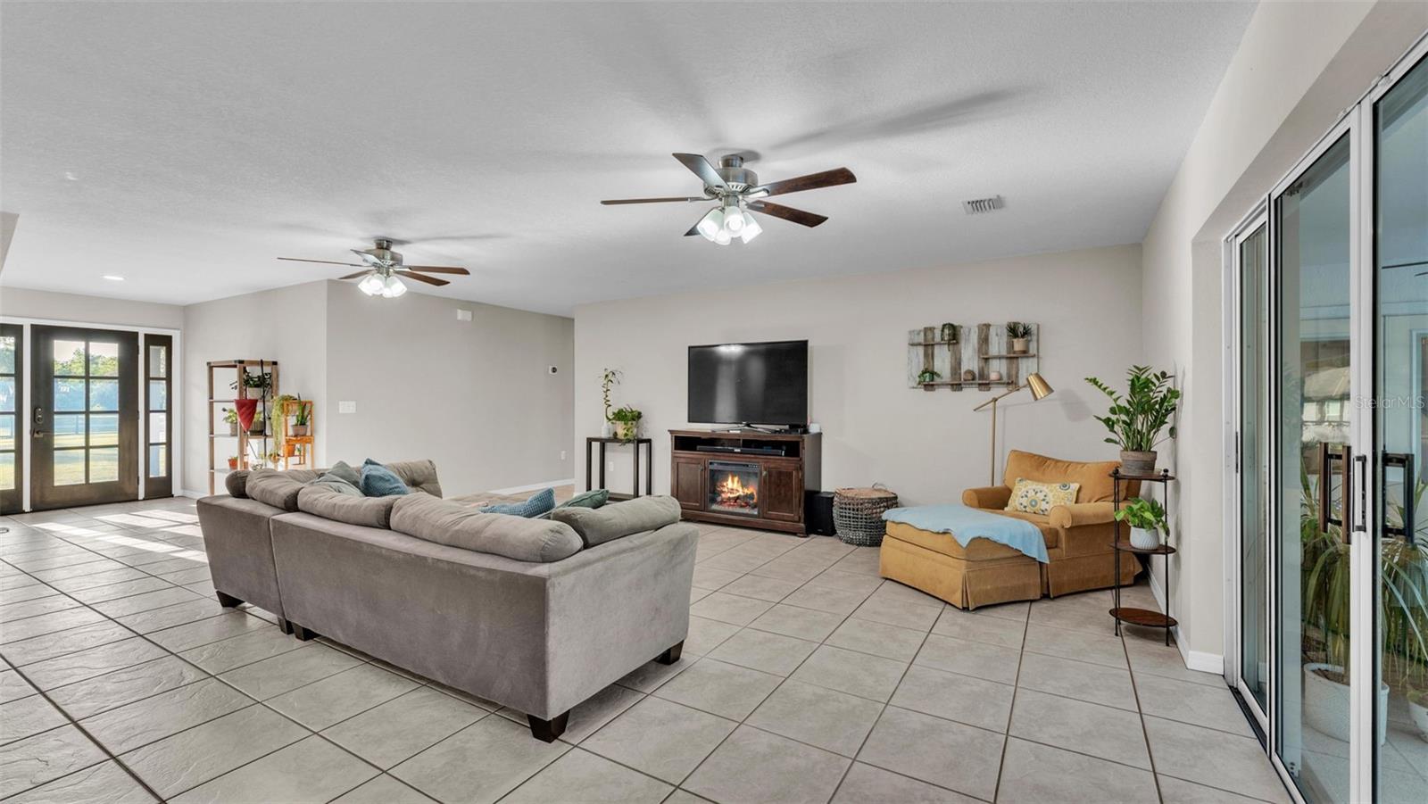 8623 BOBCAT LN, LAKELAND, FL, 33810