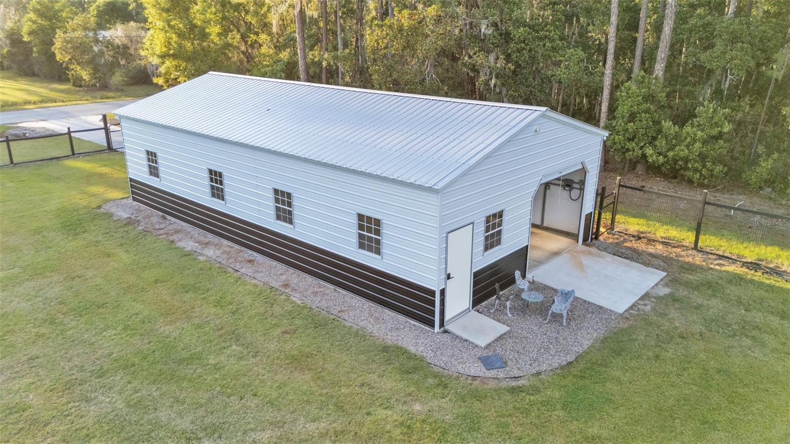 8623 BOBCAT LN, LAKELAND, FL, 33810