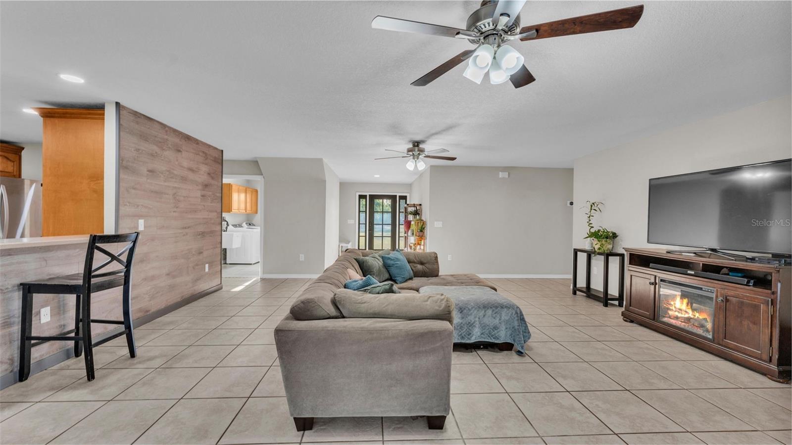 8623 BOBCAT LN, LAKELAND, FL, 33810