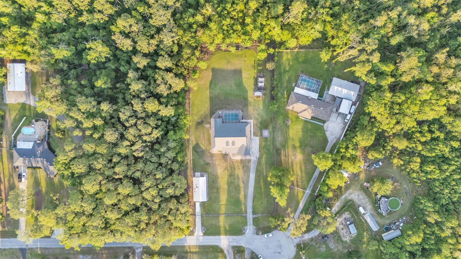 8623 BOBCAT LN, LAKELAND, FL, 33810