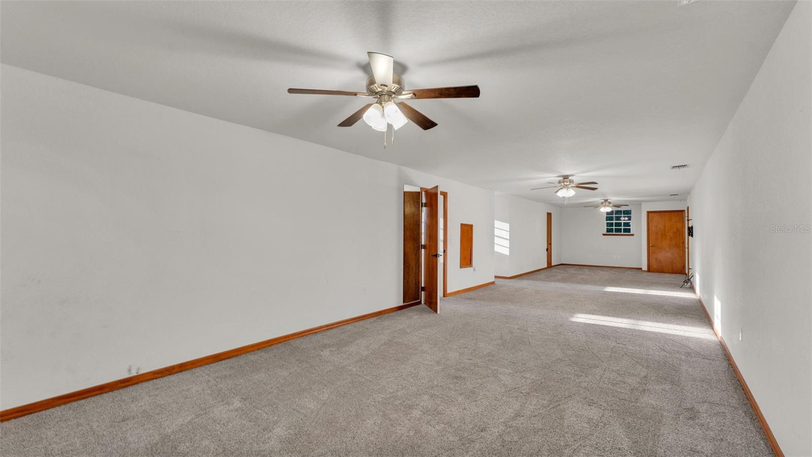 8623 BOBCAT LN, LAKELAND, FL, 33810