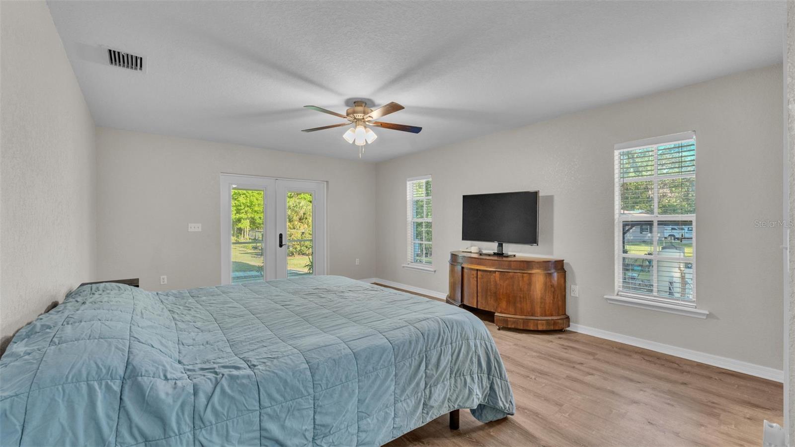 8623 BOBCAT LN, LAKELAND, FL, 33810