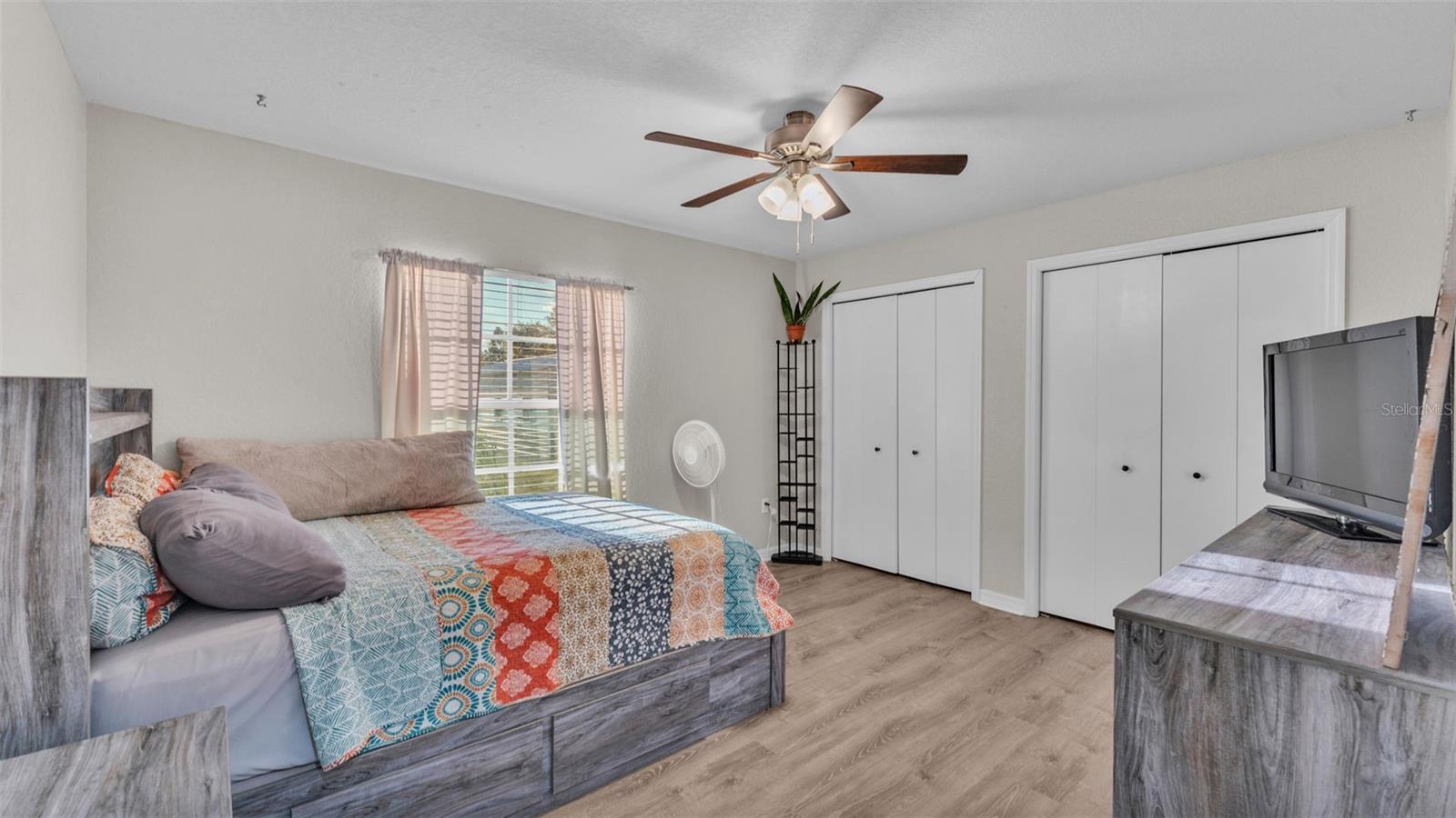 8623 BOBCAT LN, LAKELAND, FL, 33810