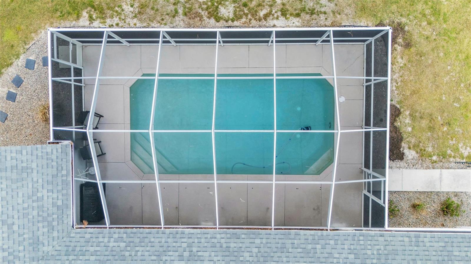 8623 BOBCAT LN, LAKELAND, FL, 33810