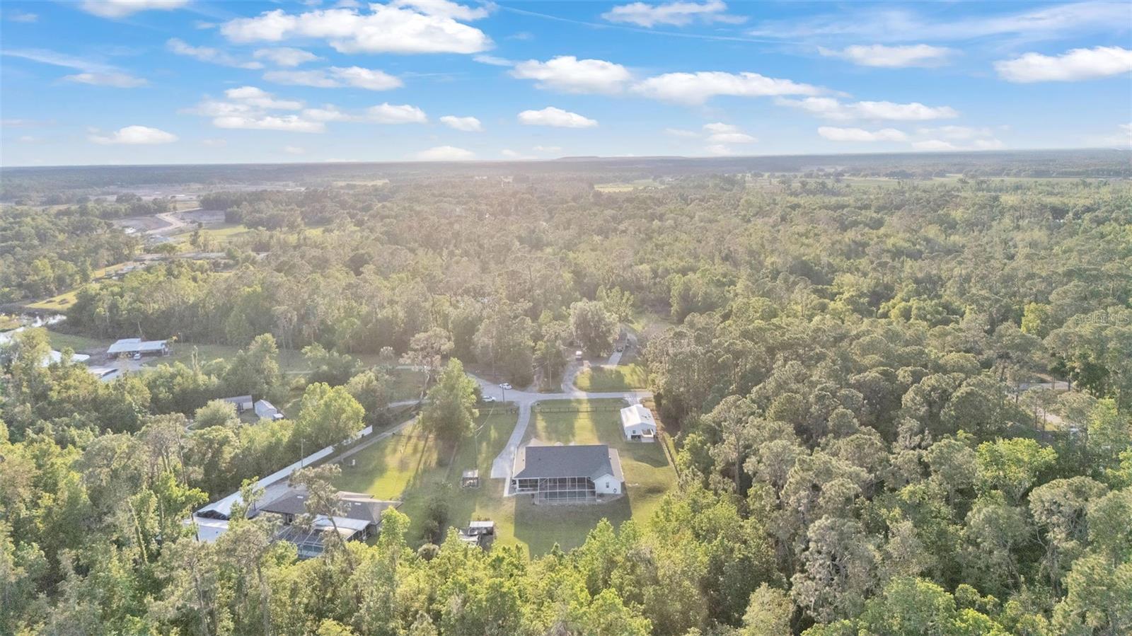 8623 BOBCAT LN, LAKELAND, FL, 33810