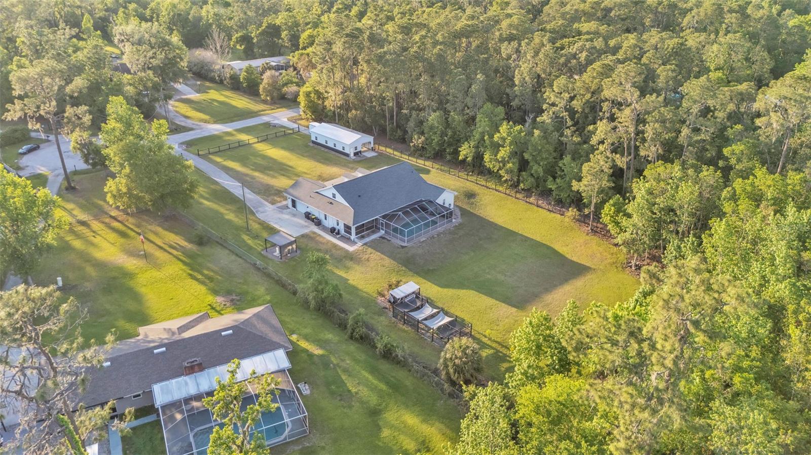 8623 BOBCAT LN, LAKELAND, FL, 33810