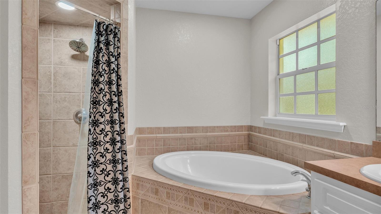 8623 BOBCAT LN, LAKELAND, FL, 33810