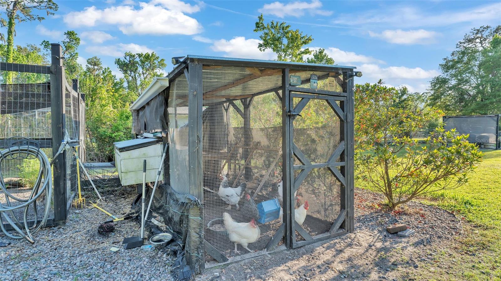 8623 BOBCAT LN, LAKELAND, FL, 33810