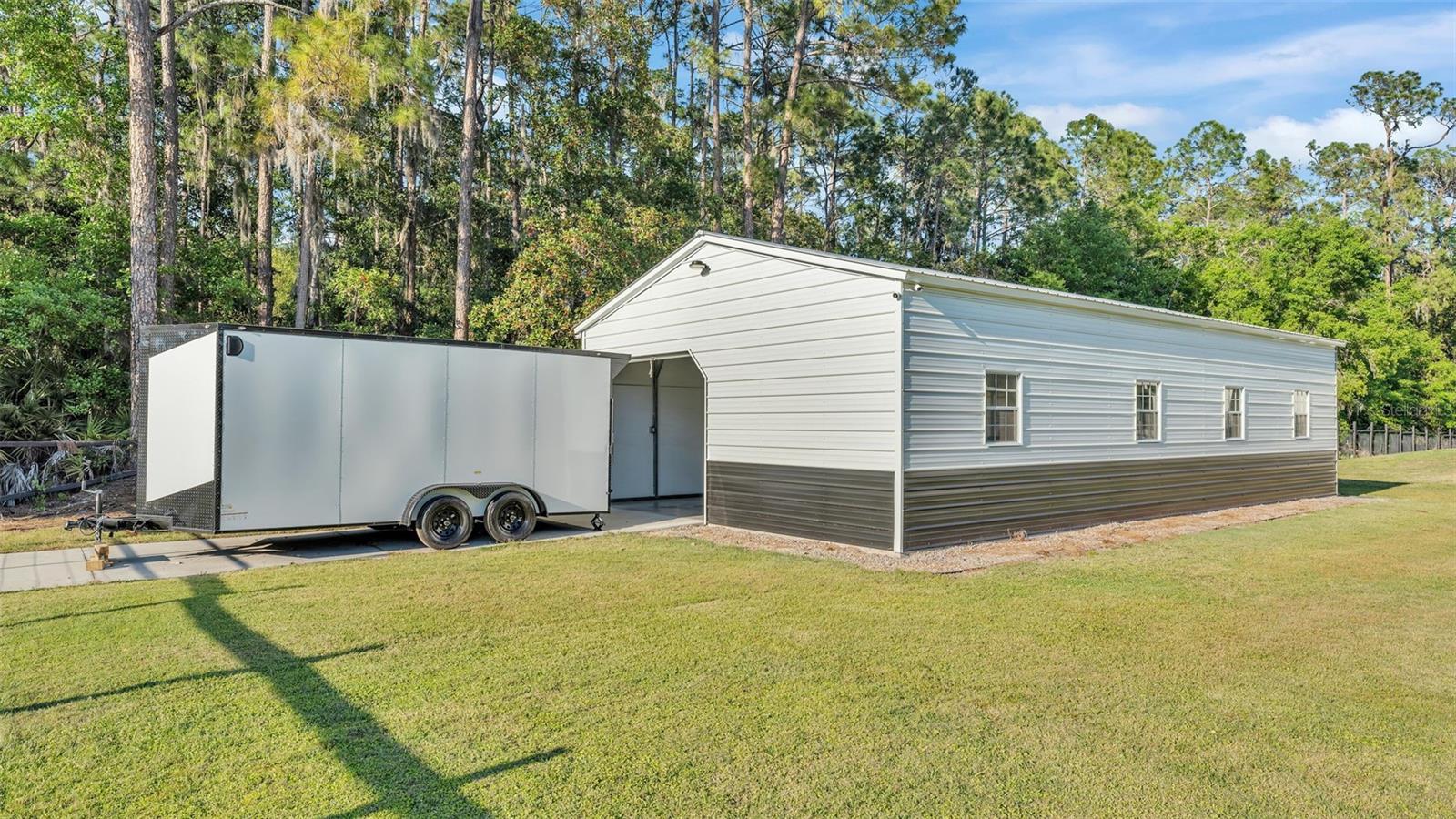 8623 BOBCAT LN, LAKELAND, FL, 33810