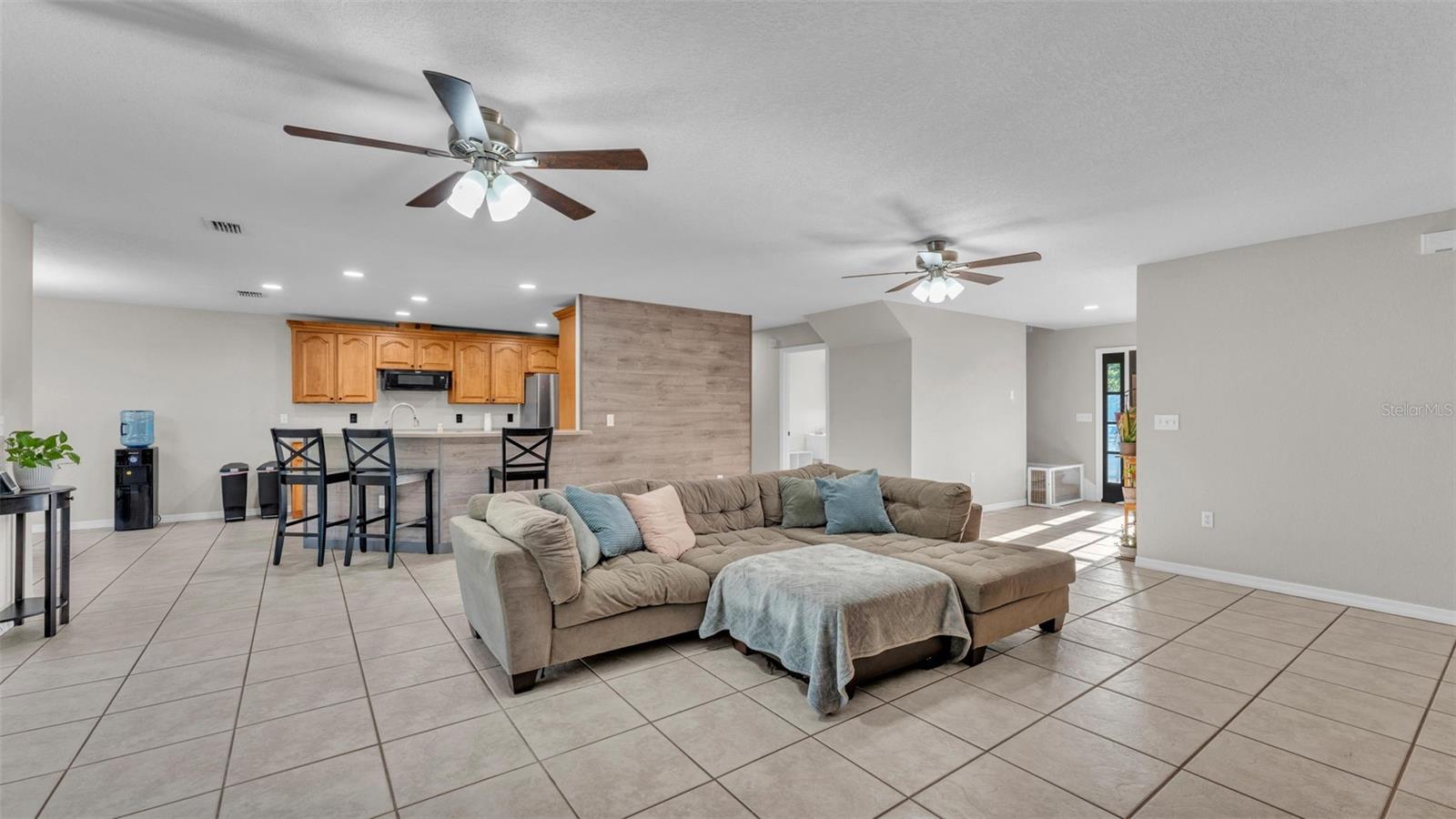 8623 BOBCAT LN, LAKELAND, FL, 33810