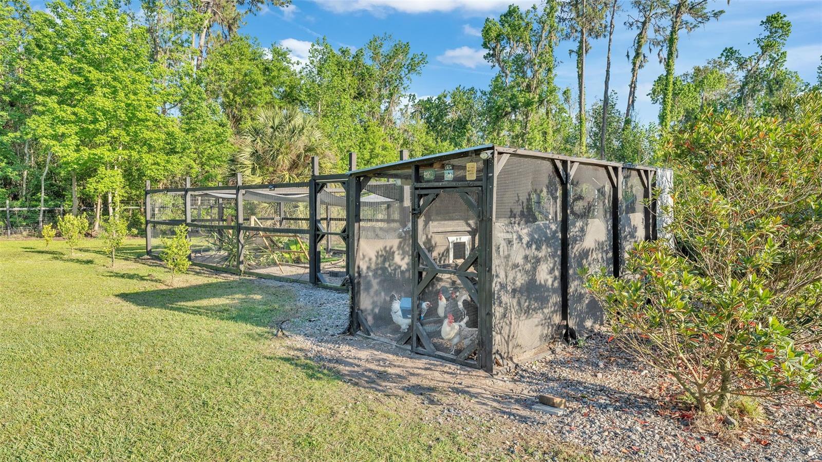 8623 BOBCAT LN, LAKELAND, FL, 33810