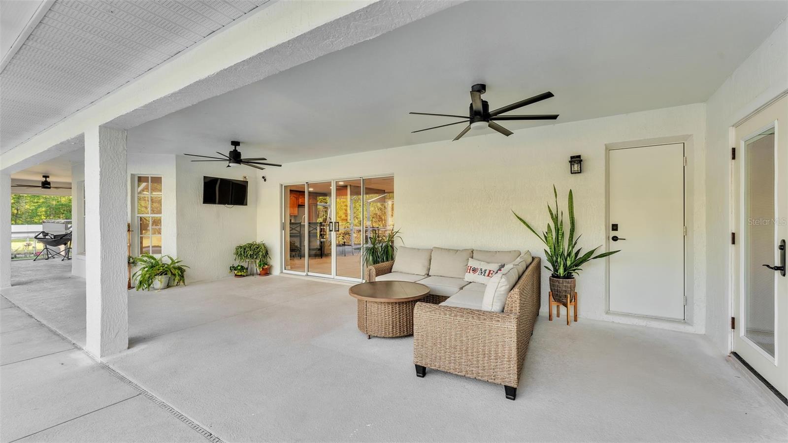 8623 BOBCAT LN, LAKELAND, FL, 33810