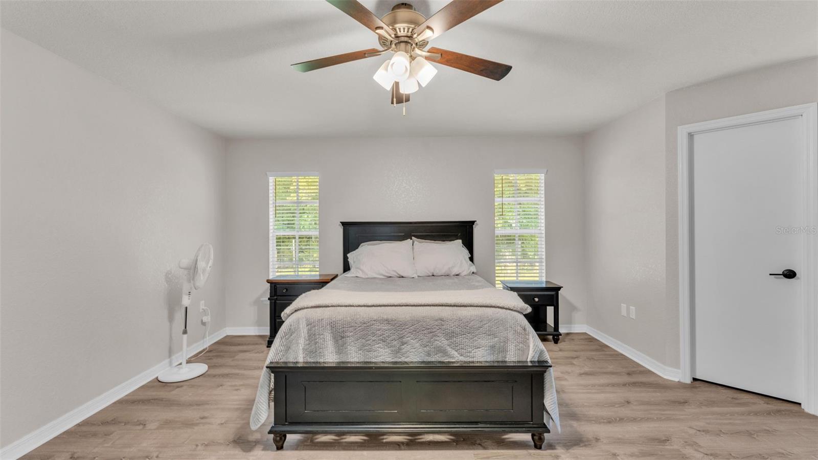 8623 BOBCAT LN, LAKELAND, FL, 33810