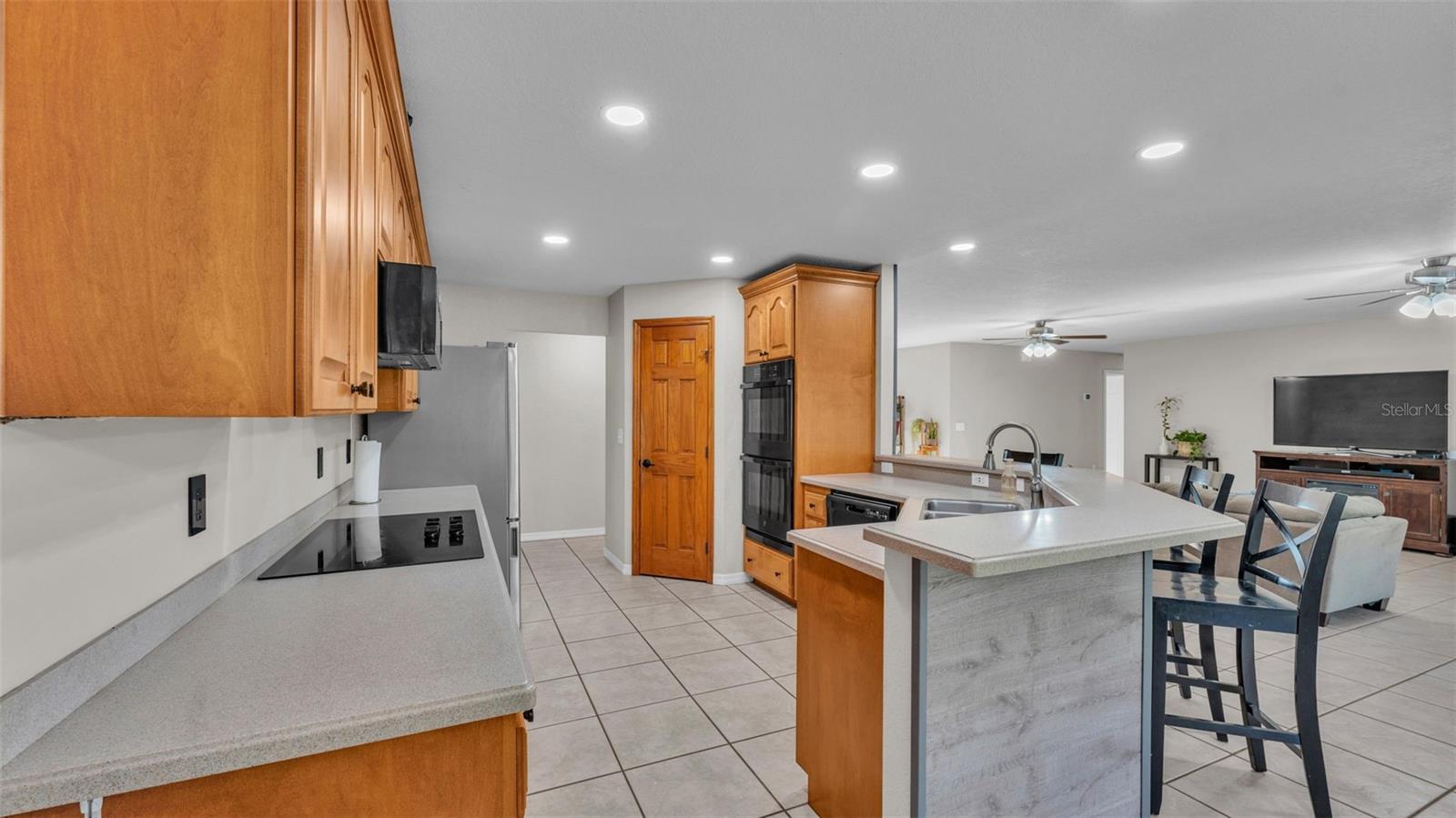 8623 BOBCAT LN, LAKELAND, FL, 33810