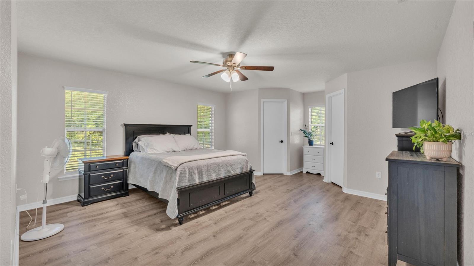 8623 BOBCAT LN, LAKELAND, FL, 33810