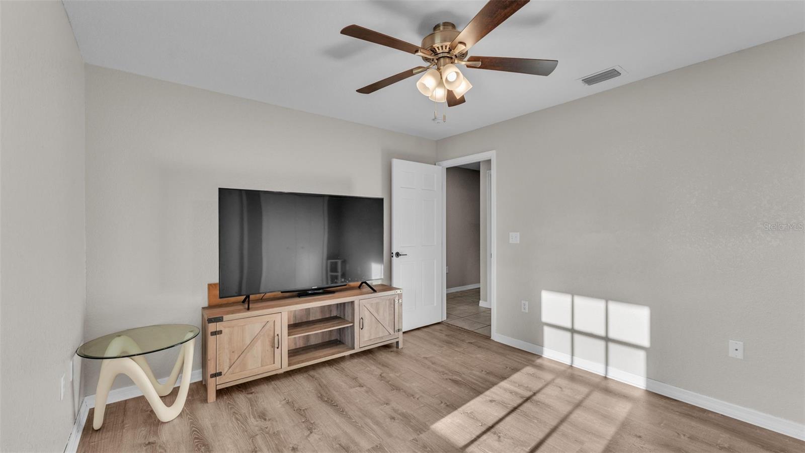 8623 BOBCAT LN, LAKELAND, FL, 33810