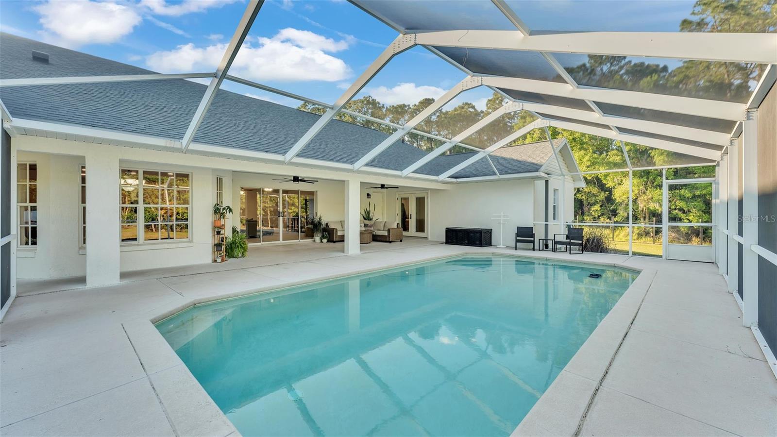 8623 BOBCAT LN, LAKELAND, FL, 33810