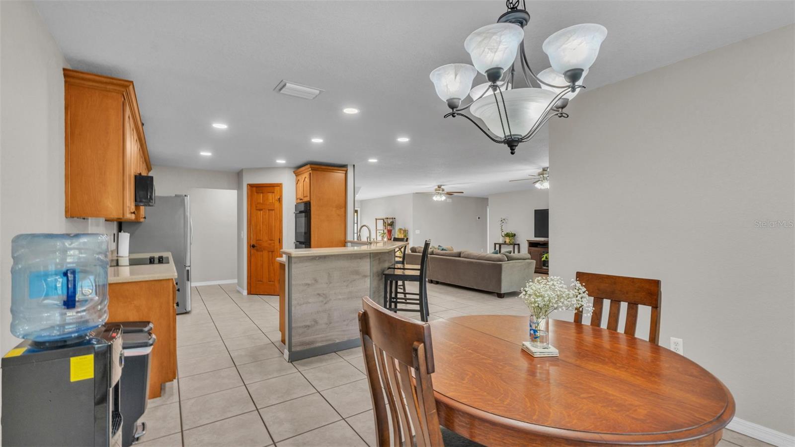 8623 BOBCAT LN, LAKELAND, FL, 33810