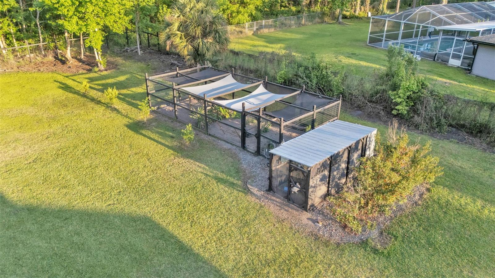 8623 BOBCAT LN, LAKELAND, FL, 33810