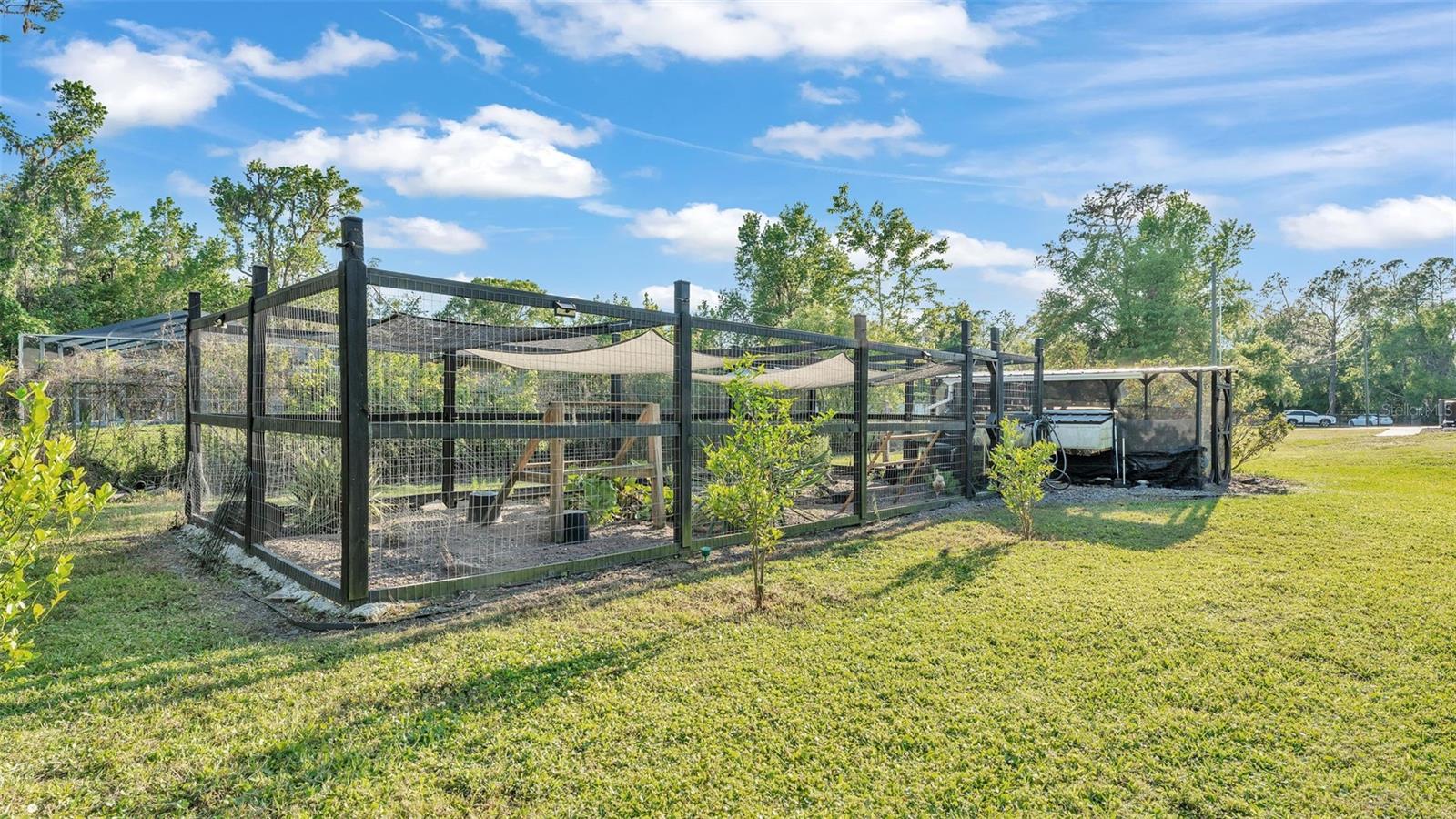 8623 BOBCAT LN, LAKELAND, FL, 33810