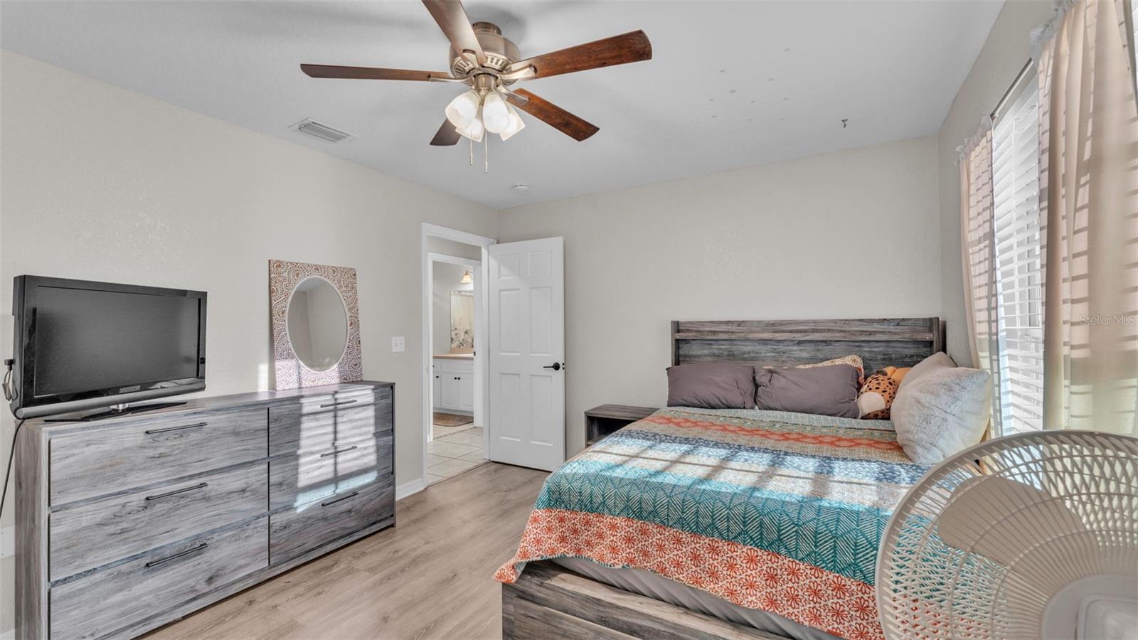 8623 BOBCAT LN, LAKELAND, FL, 33810