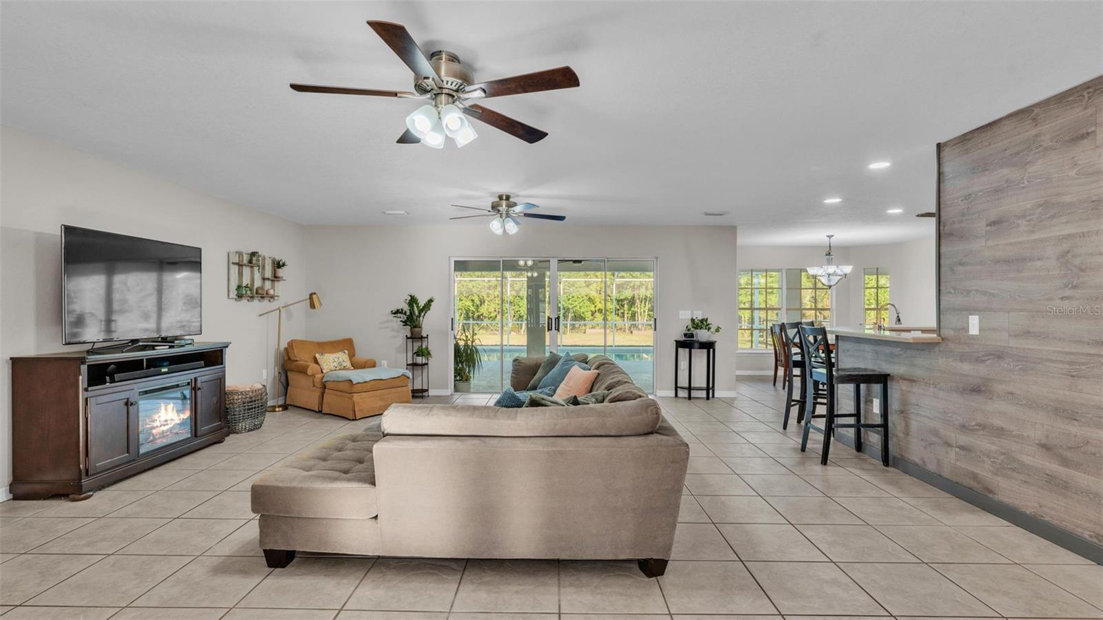 8623 BOBCAT LN, LAKELAND, FL, 33810