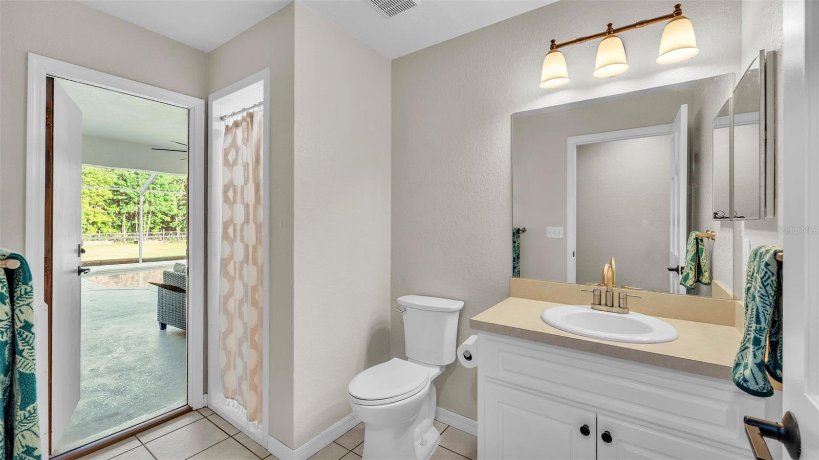 8623 BOBCAT LN, LAKELAND, FL, 33810