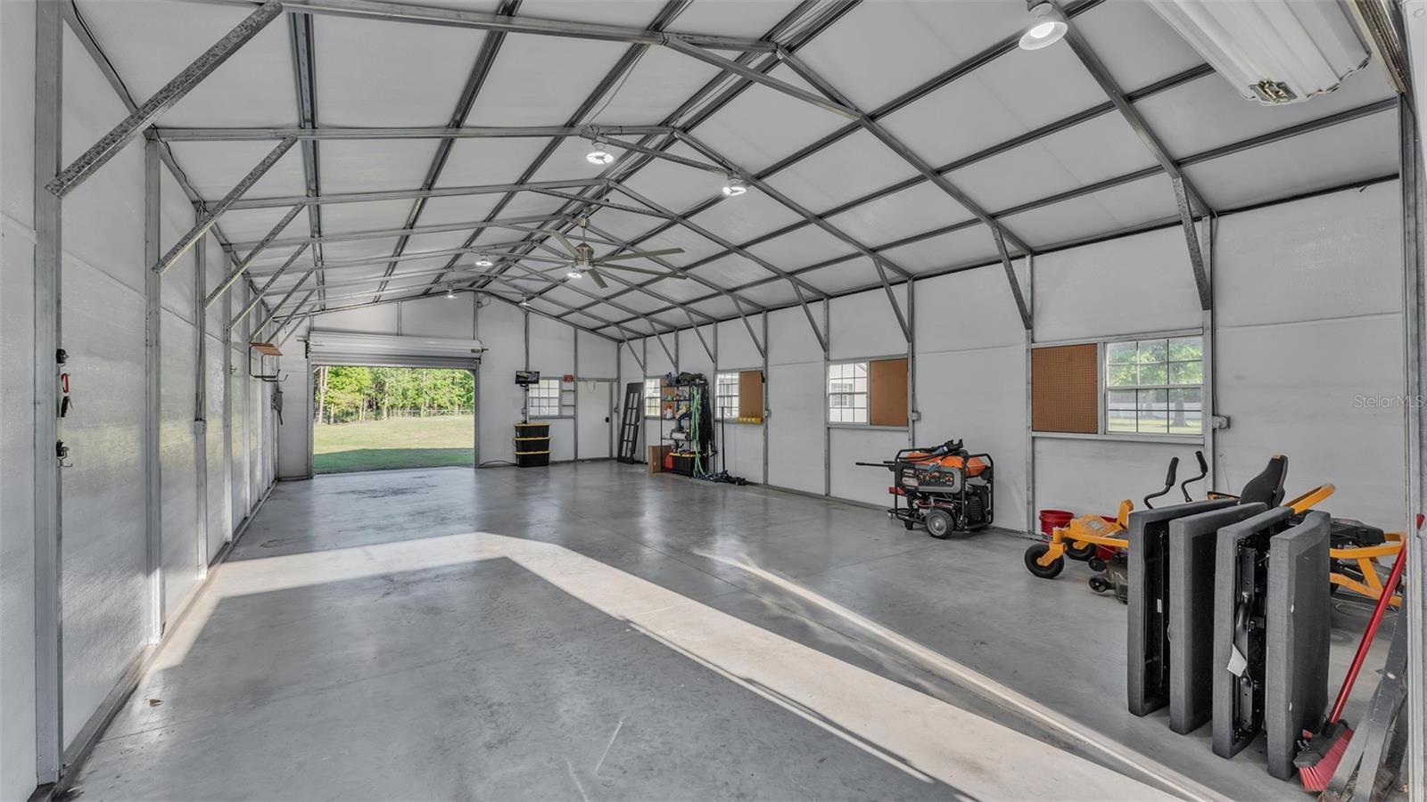 8623 BOBCAT LN, LAKELAND, FL, 33810