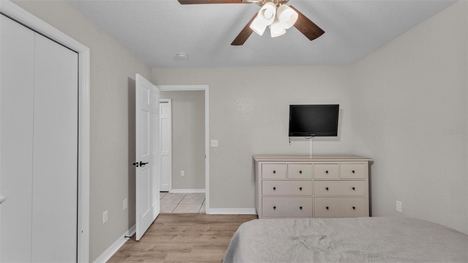 8623 BOBCAT LN, LAKELAND, FL, 33810