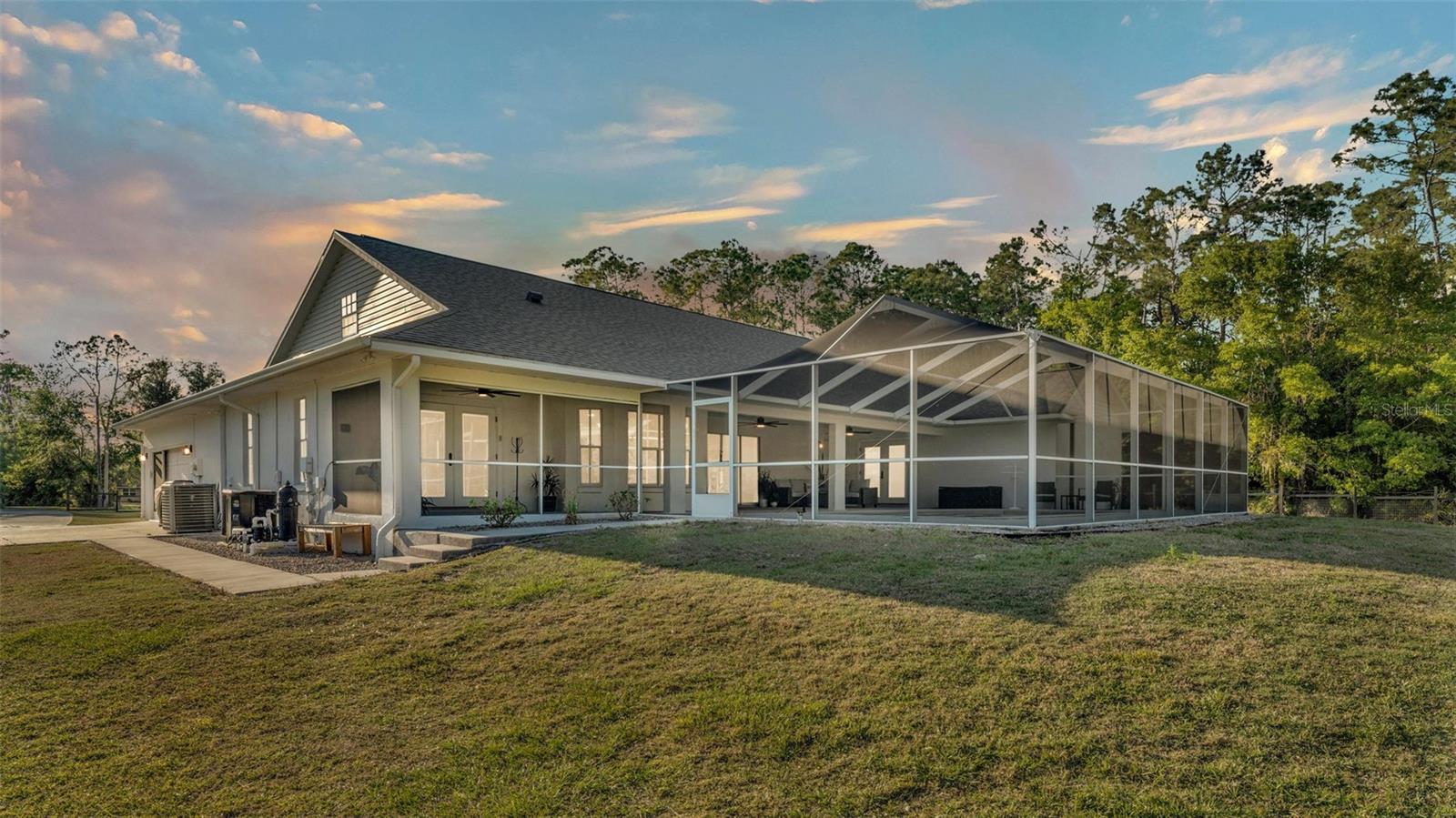 8623 BOBCAT LN, LAKELAND, FL, 33810